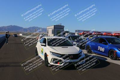 media/Nov-19-2022-Speed Ventures (Sat) [[eb5c8f9508]]/Around the Pits/Pre Grid Black/